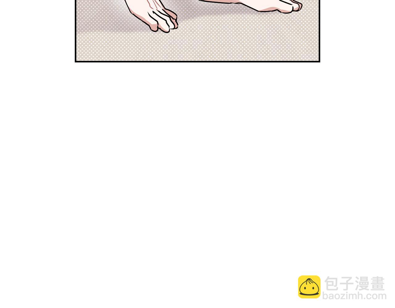第17话 被鼻血吸引的猛兽88