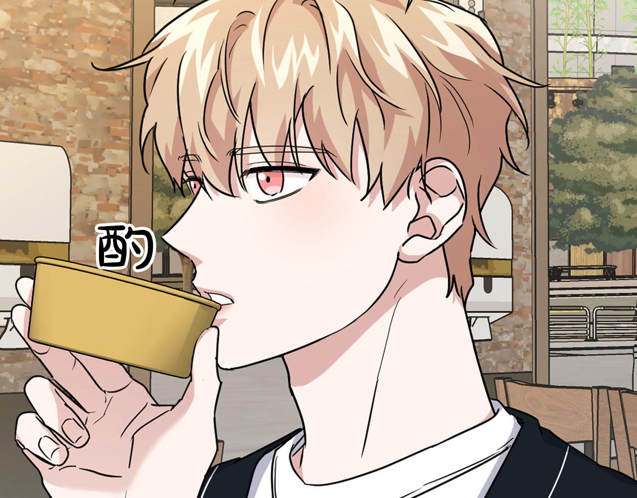 第24话 聚餐100