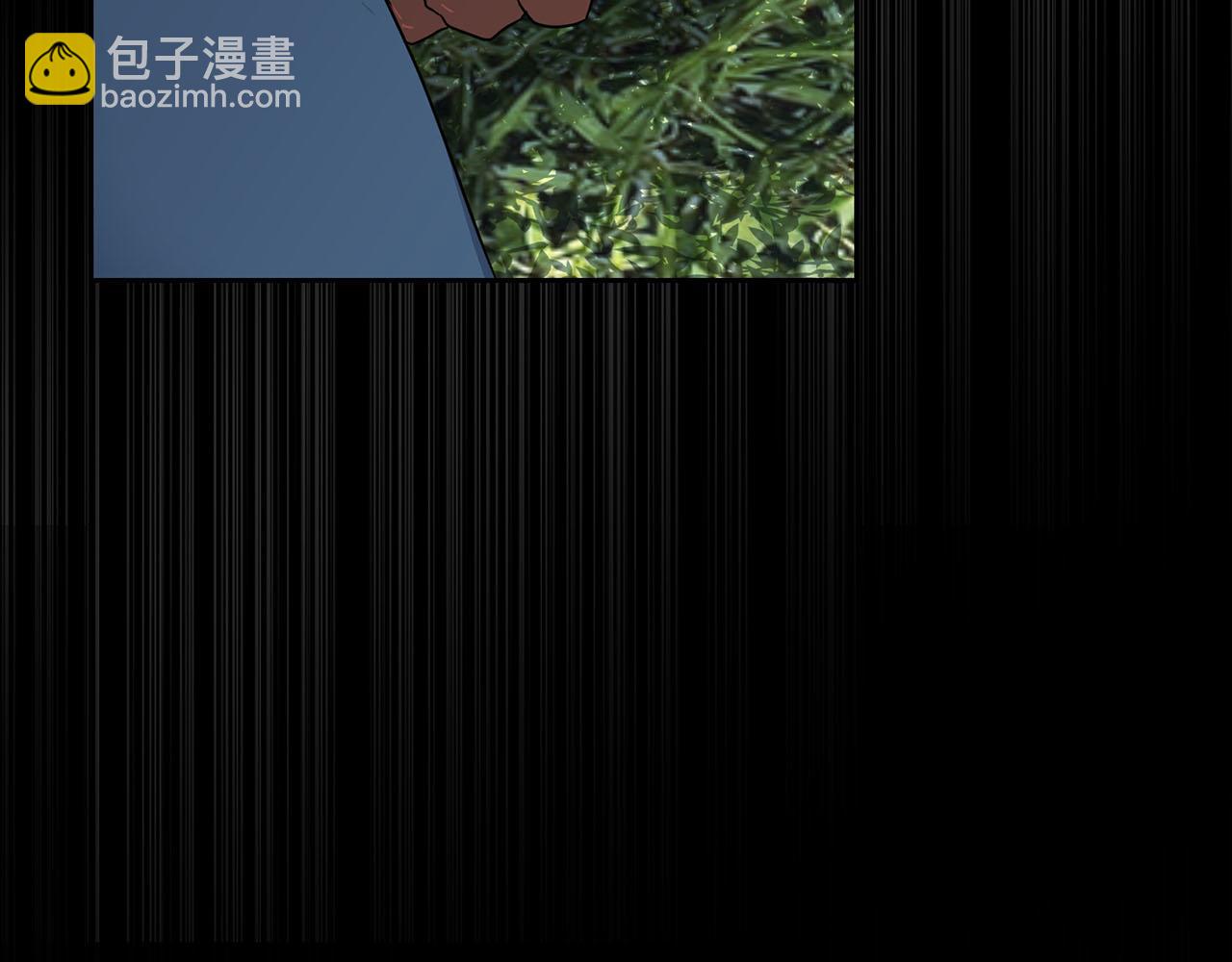 第24话 聚餐11