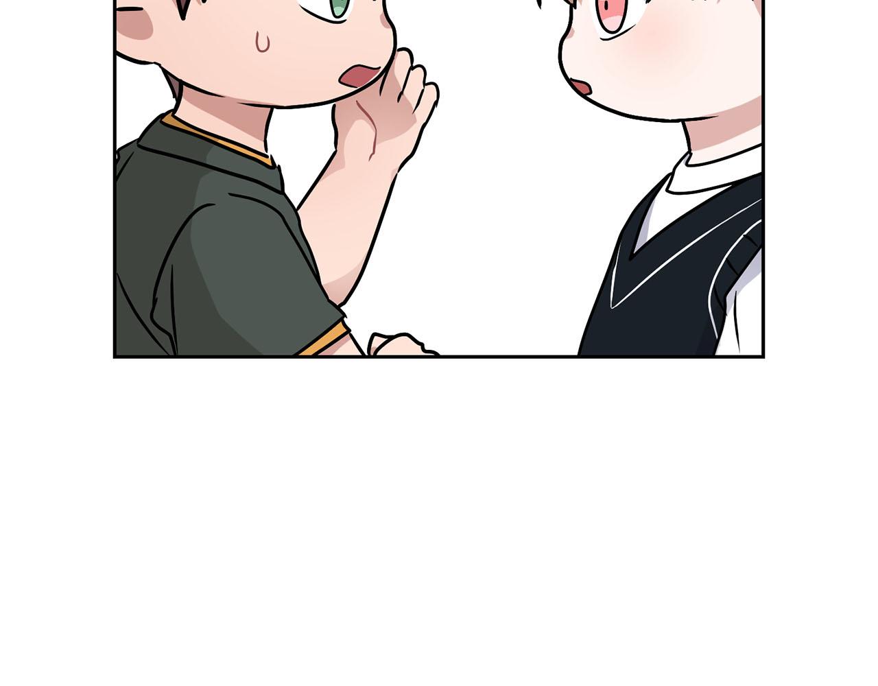 第24话 聚餐131