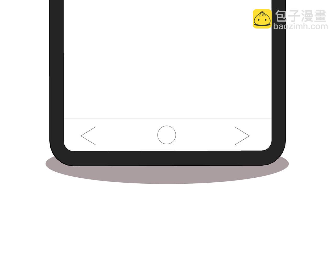 第24话 聚餐145