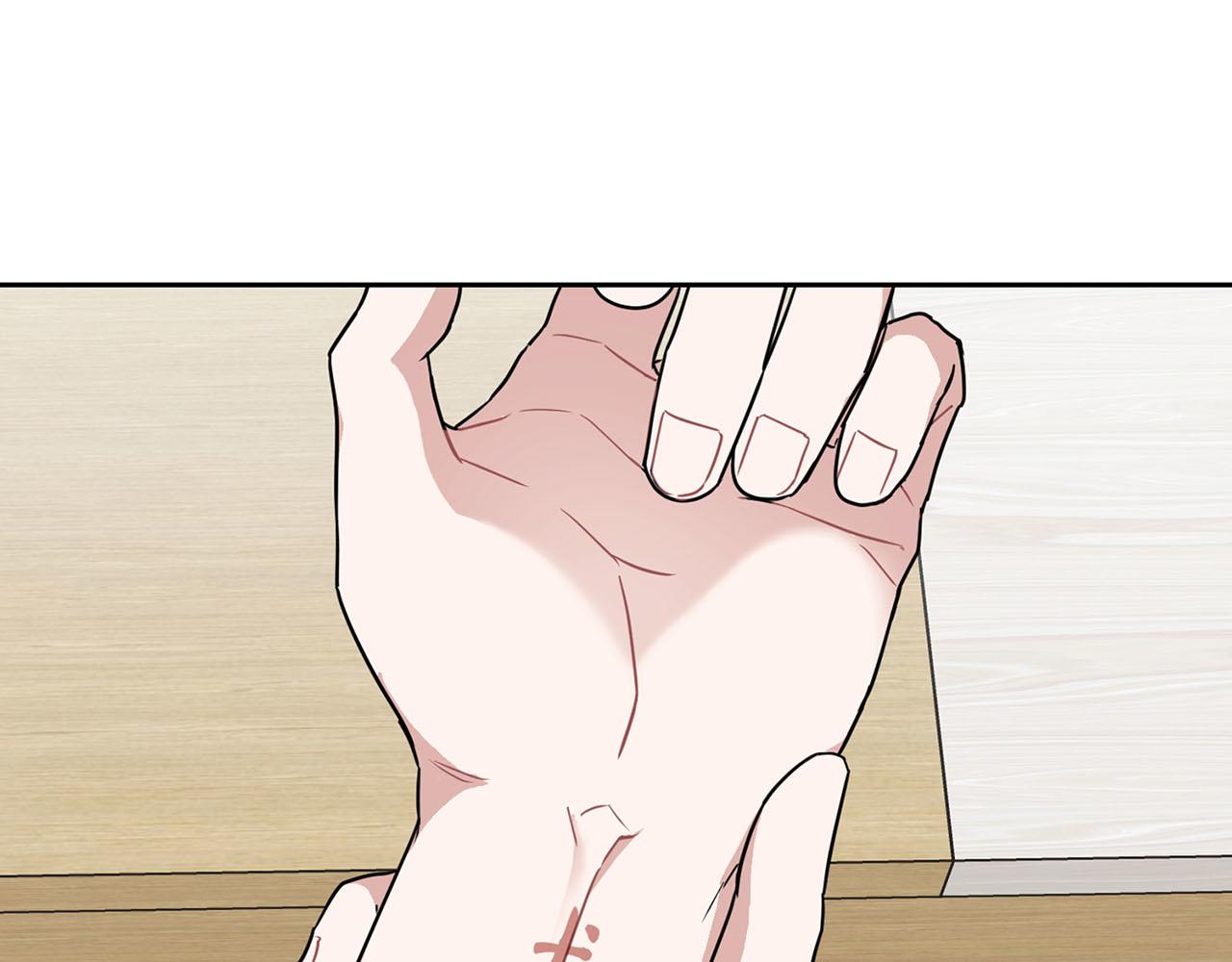 第24话 聚餐27