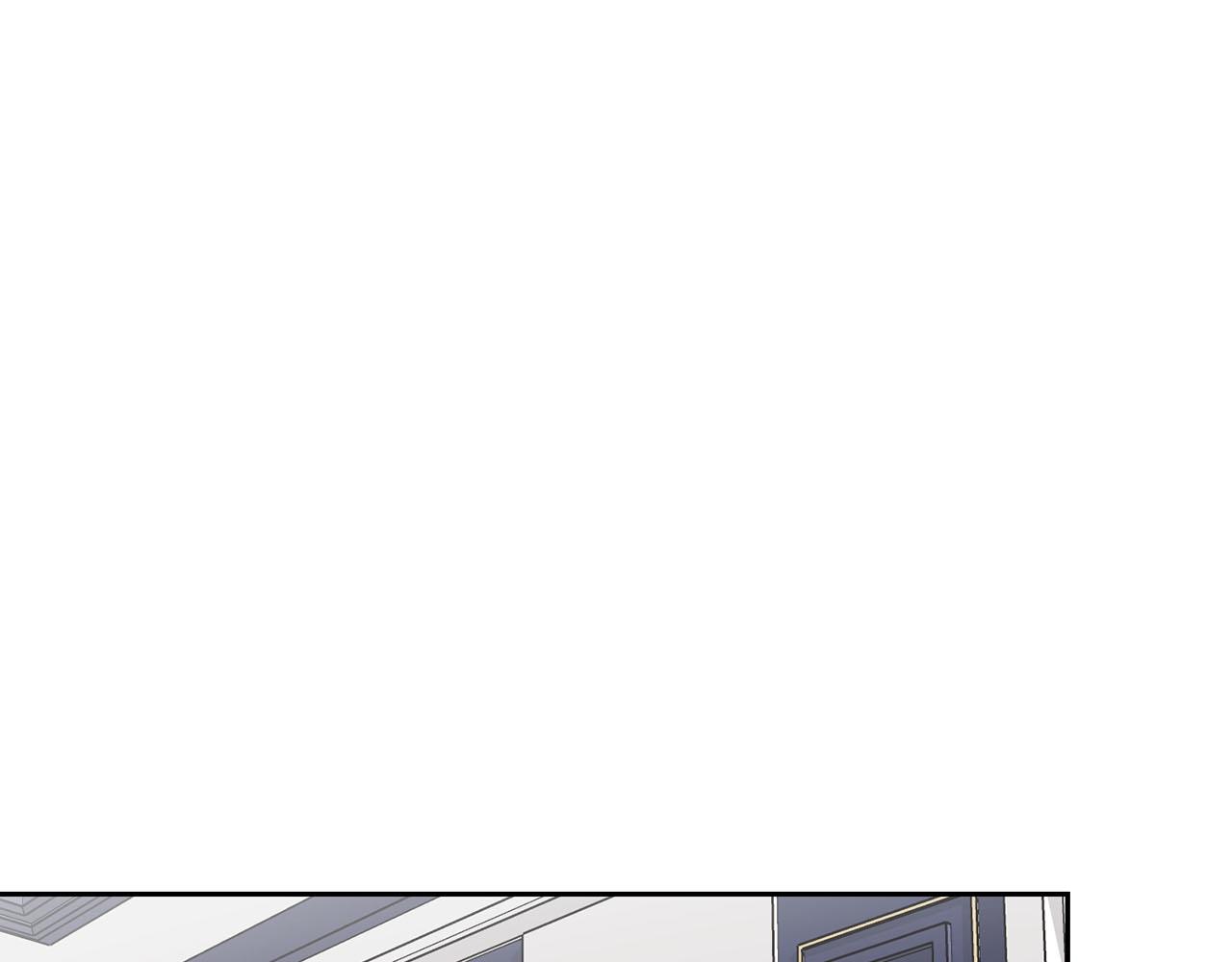 第24话 聚餐55