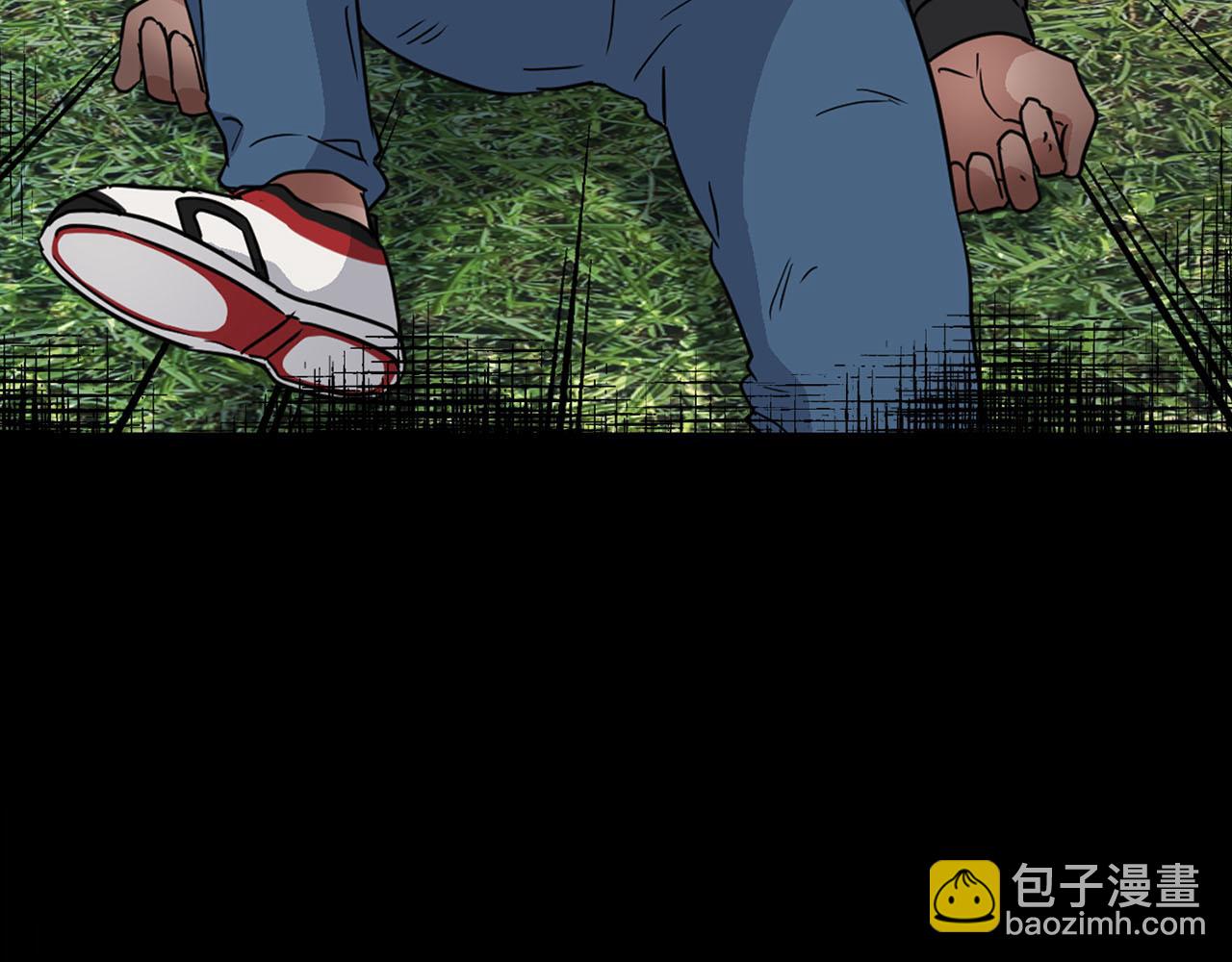 第24话 聚餐6