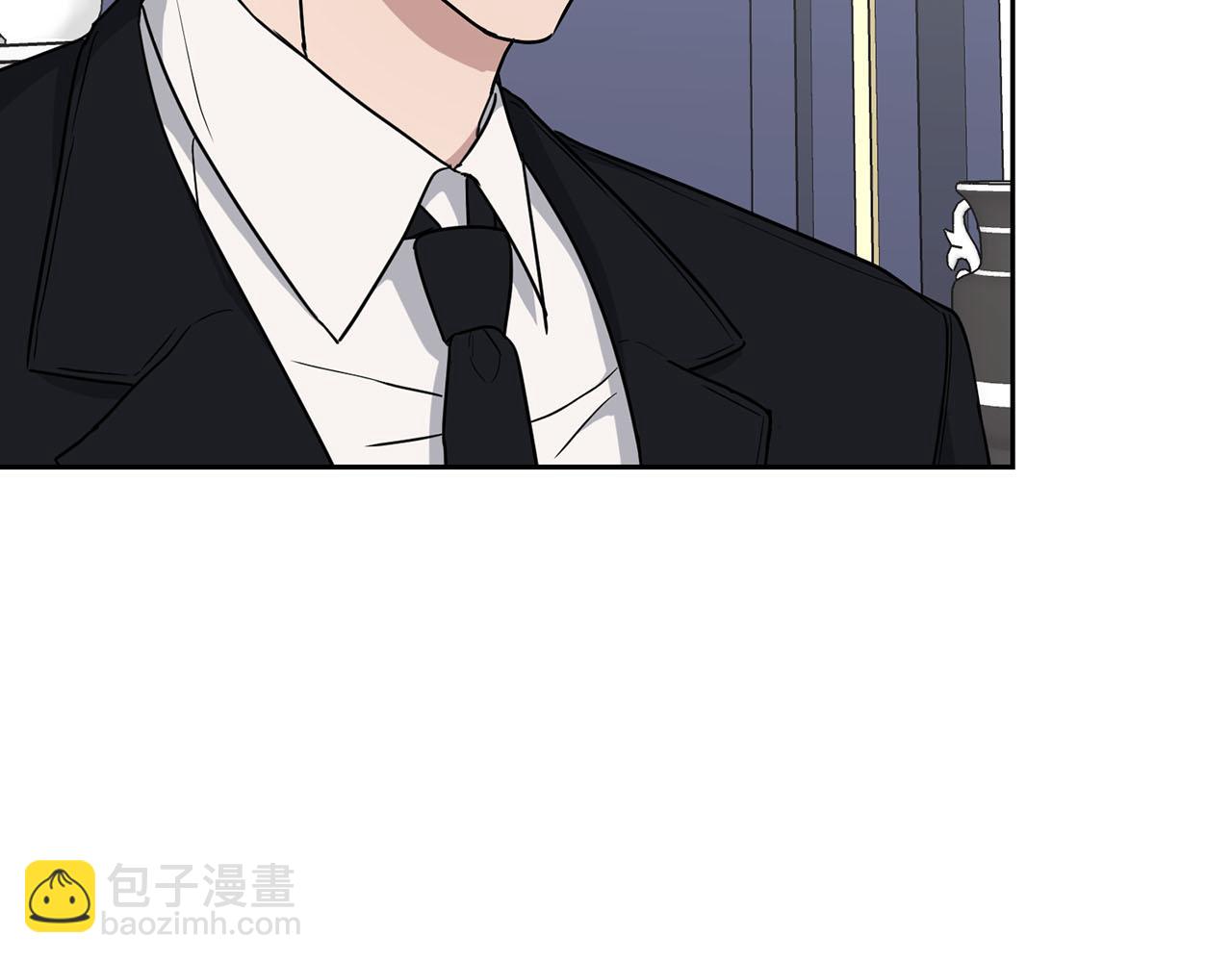 第24话 聚餐73