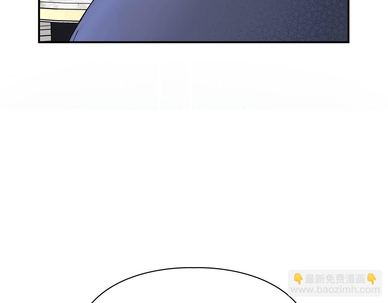 第24话 聚餐81
