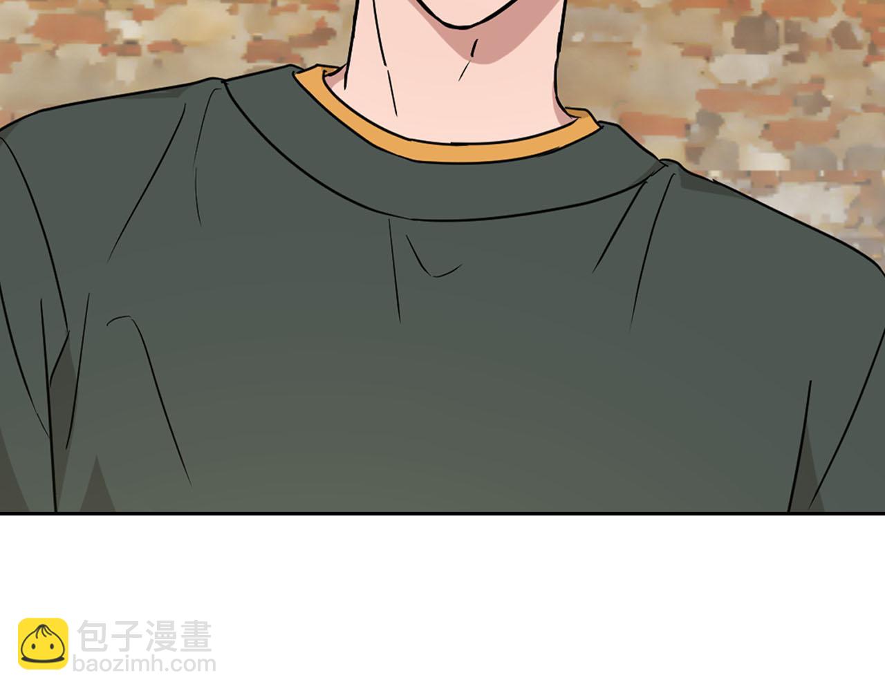 第24话 聚餐98
