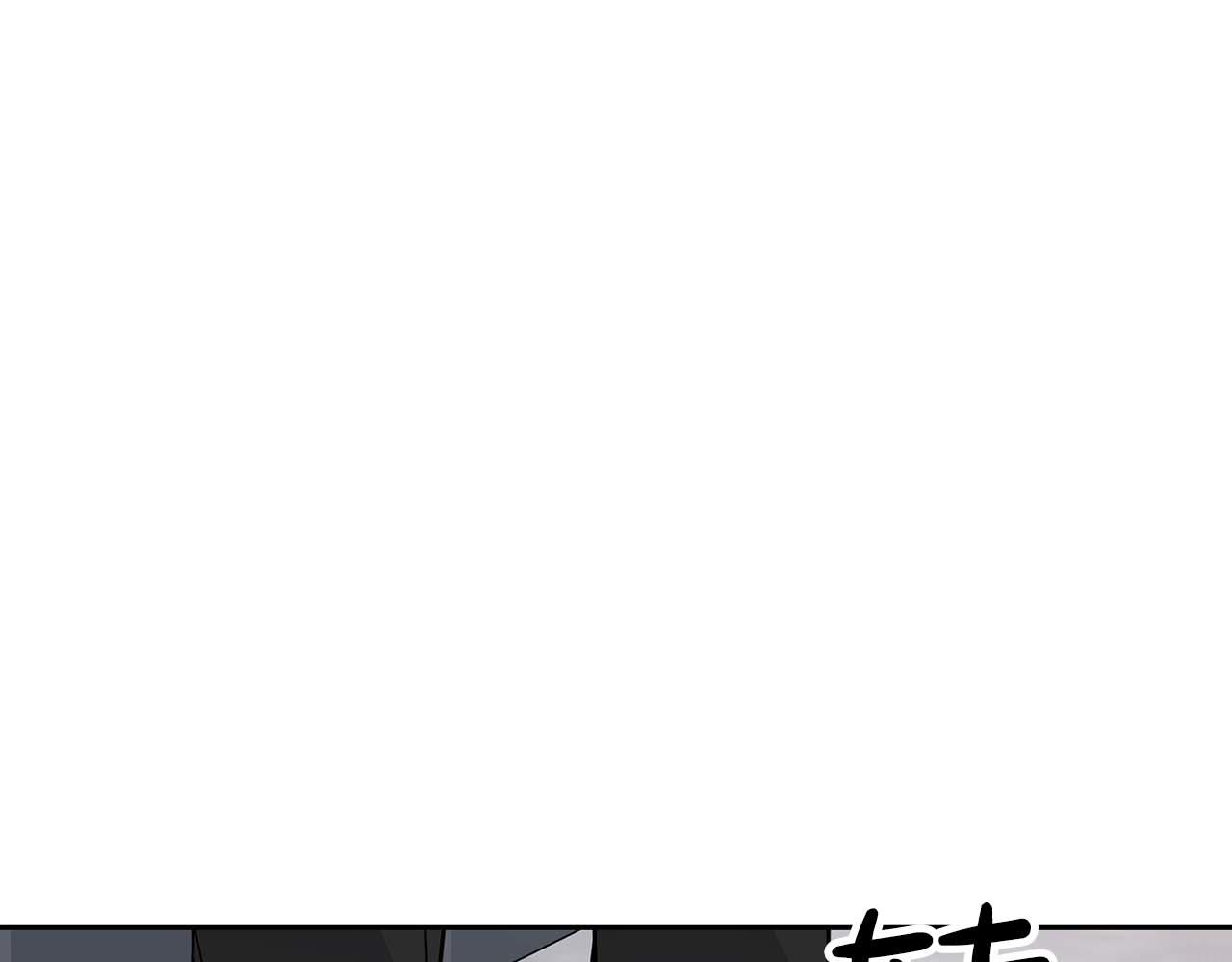 第31话 不忍心你受伤106