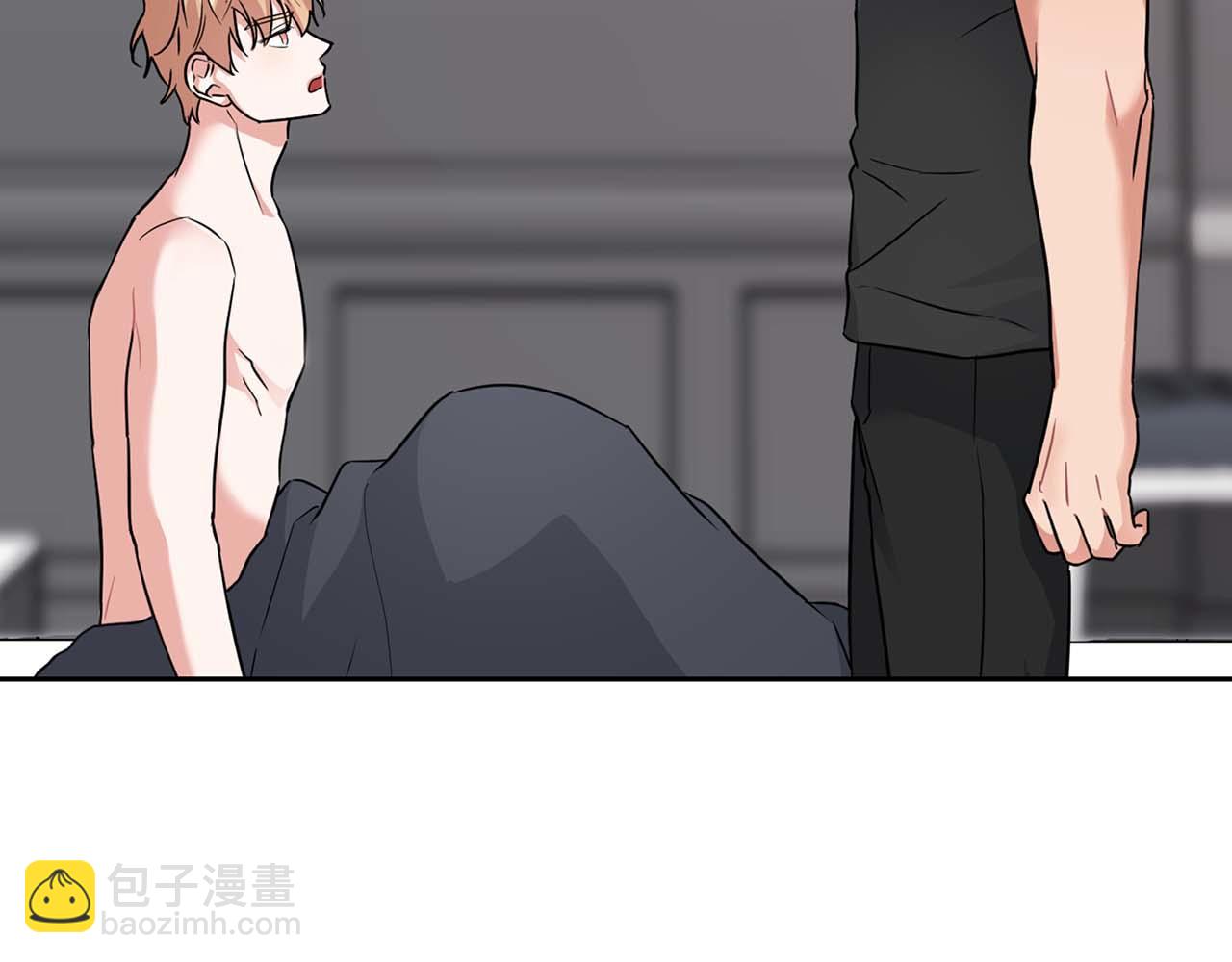 第31话 不忍心你受伤110