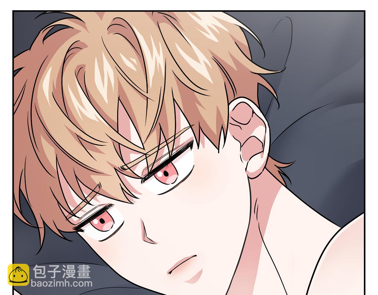 第31话 不忍心你受伤19
