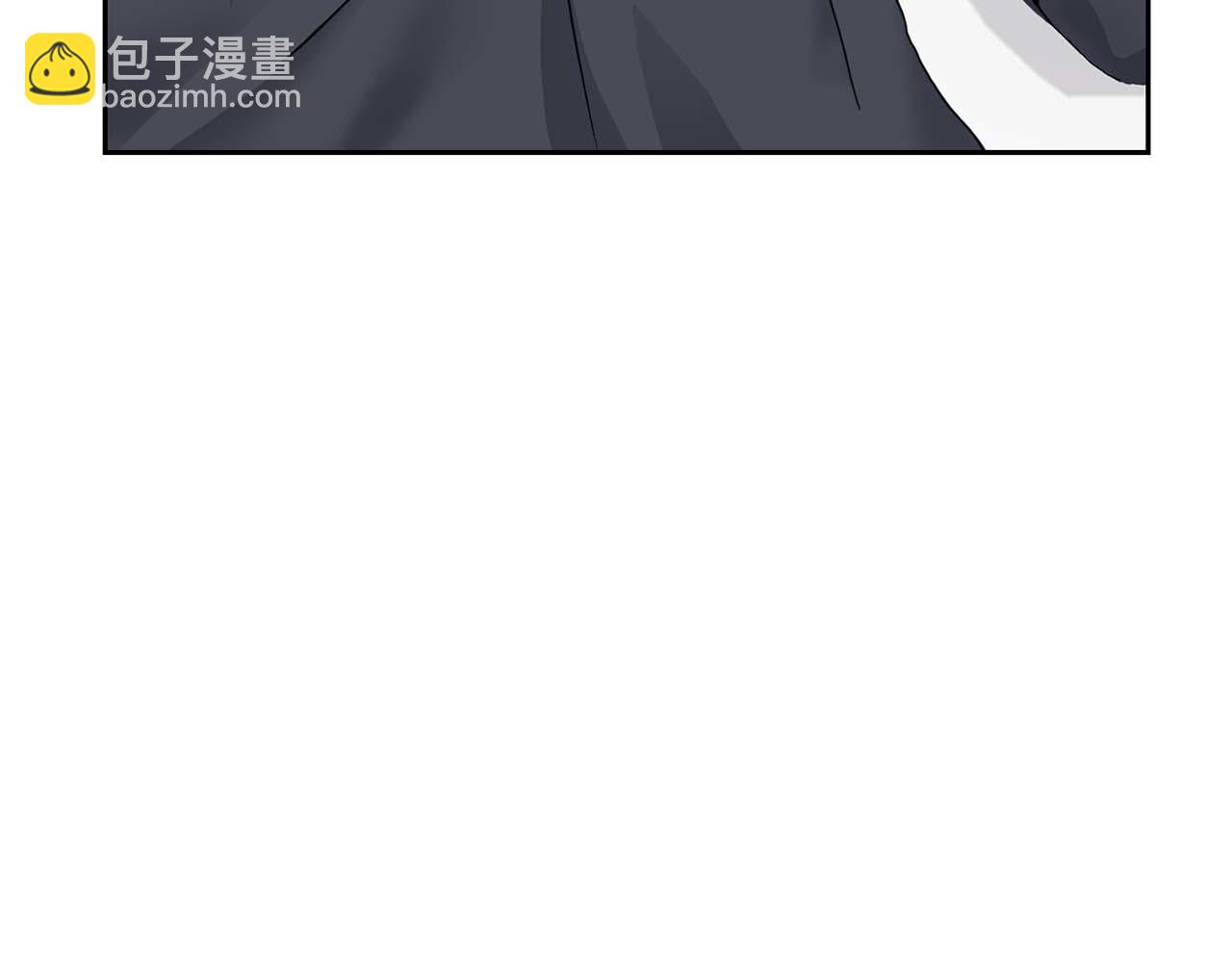第31话 不忍心你受伤33