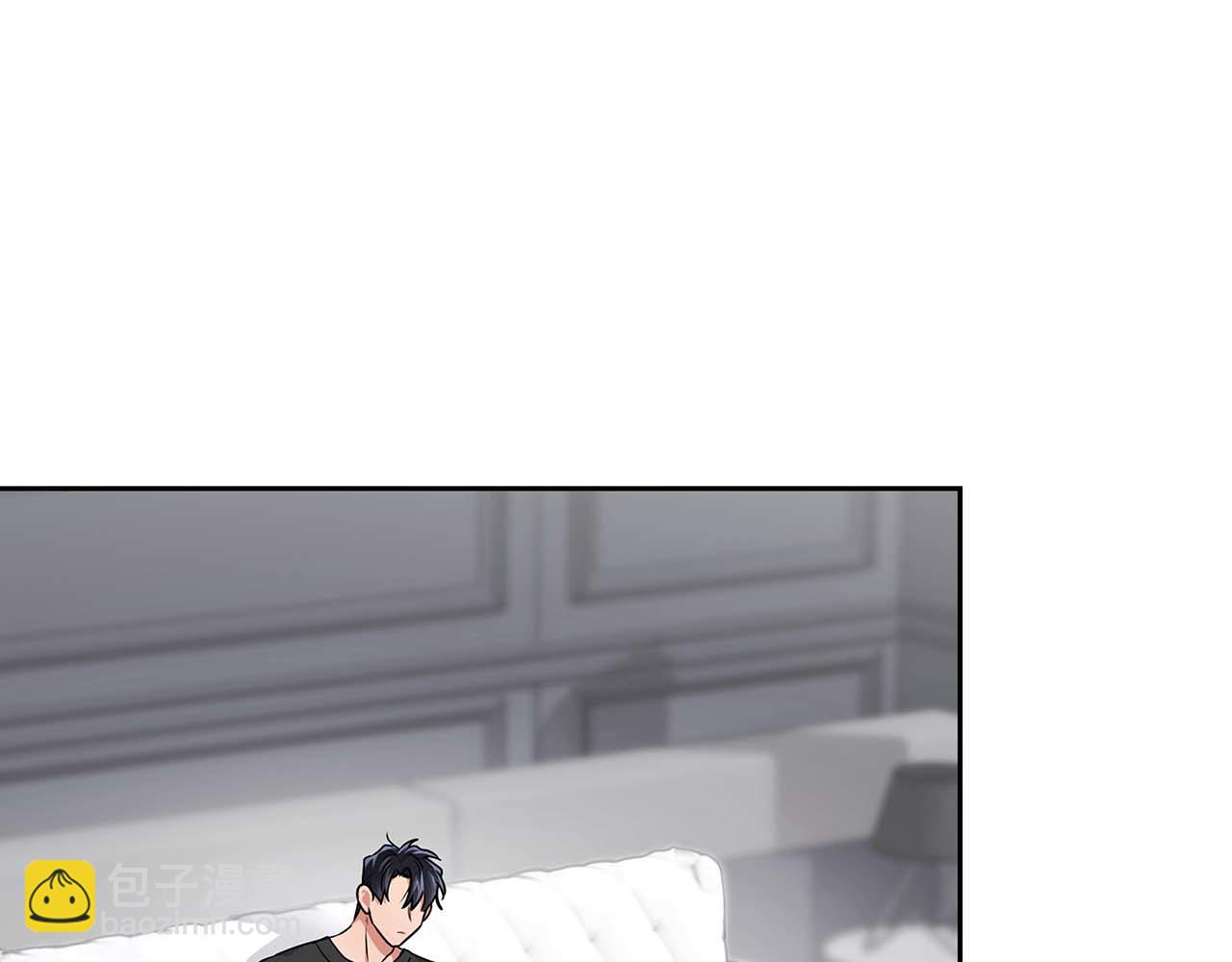 第31话 不忍心你受伤41