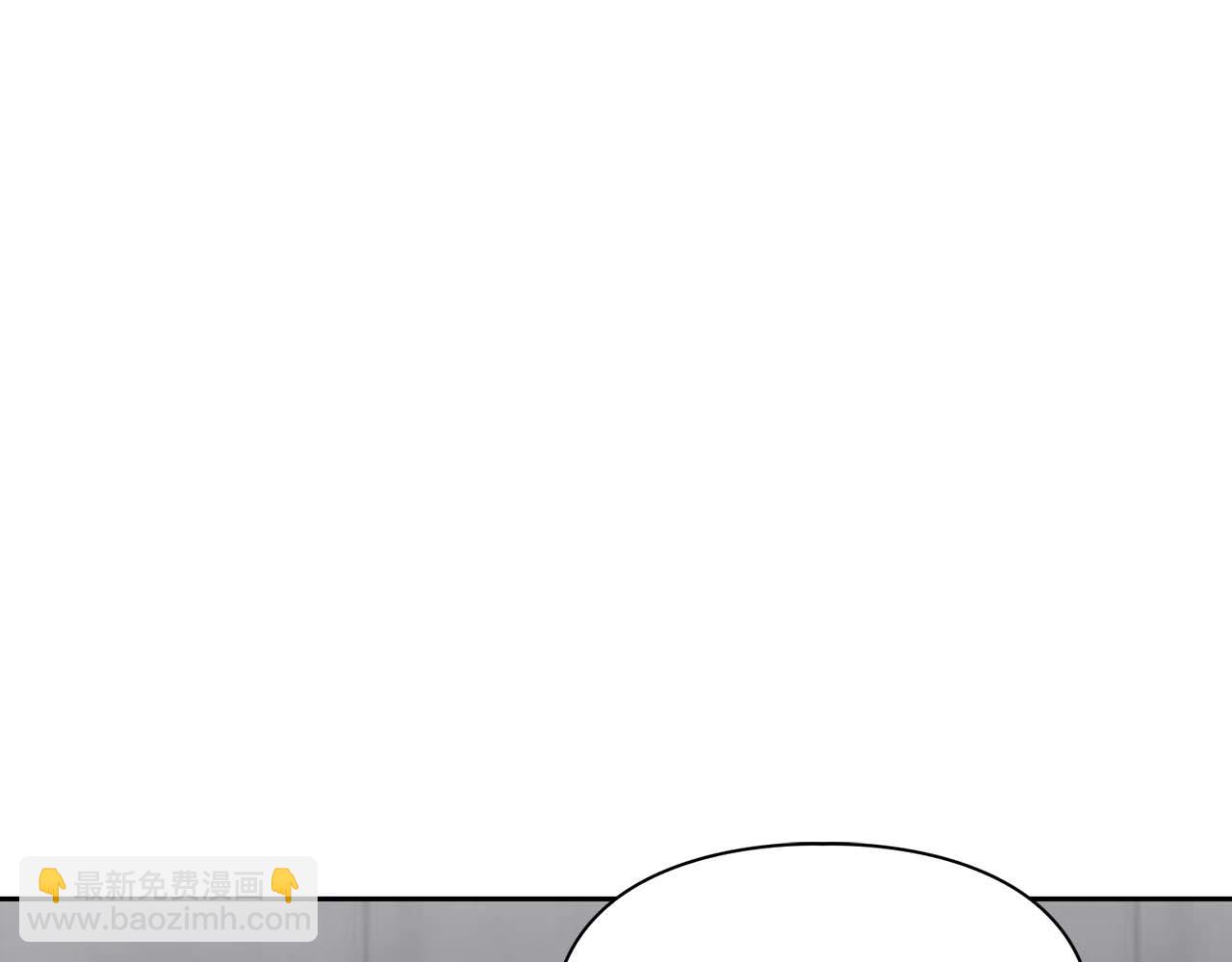 第31话 不忍心你受伤48