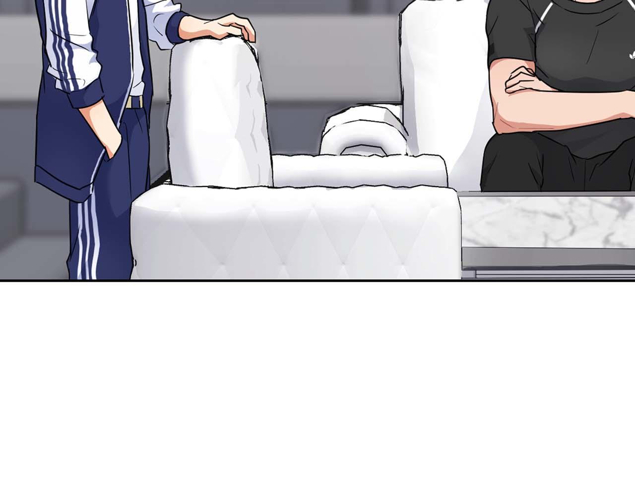 第31话 不忍心你受伤62