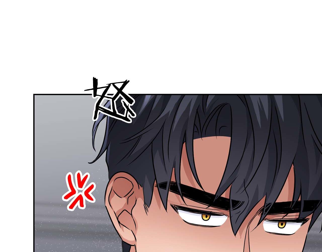 第31话 不忍心你受伤63