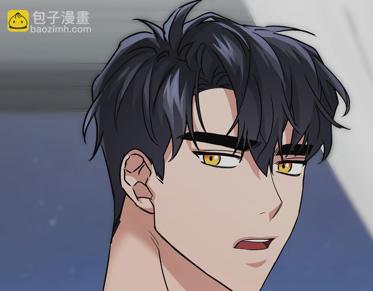 第31话 不忍心你受伤7