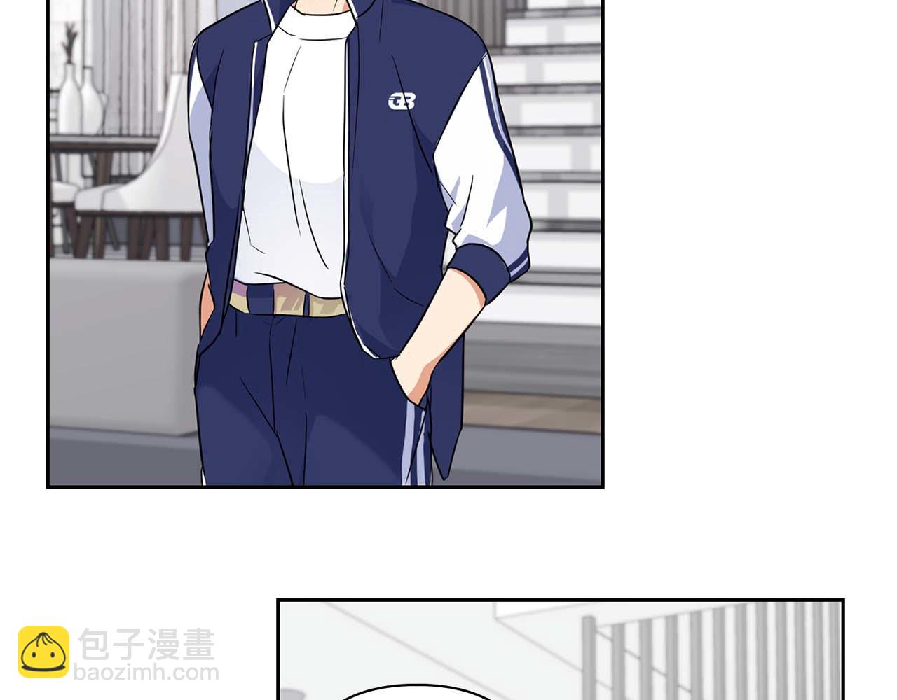 第31话 不忍心你受伤77