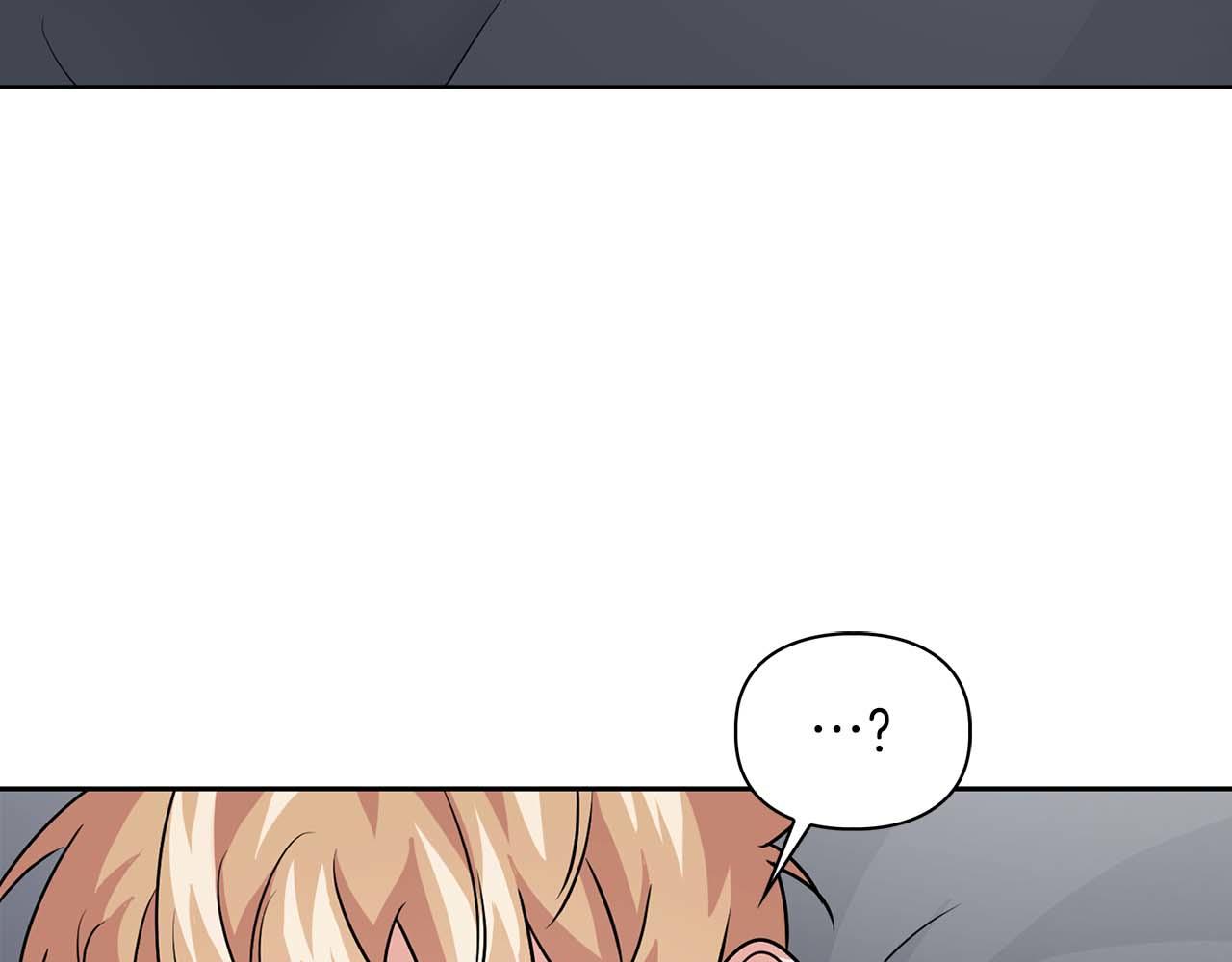 第31话 不忍心你受伤94