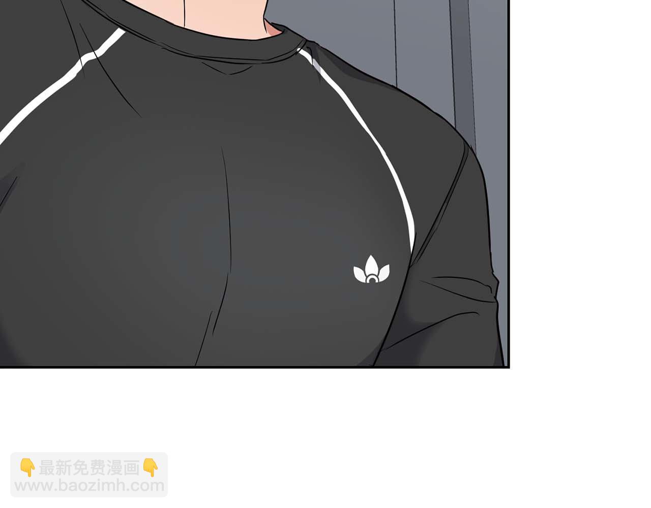 第31话 不忍心你受伤98