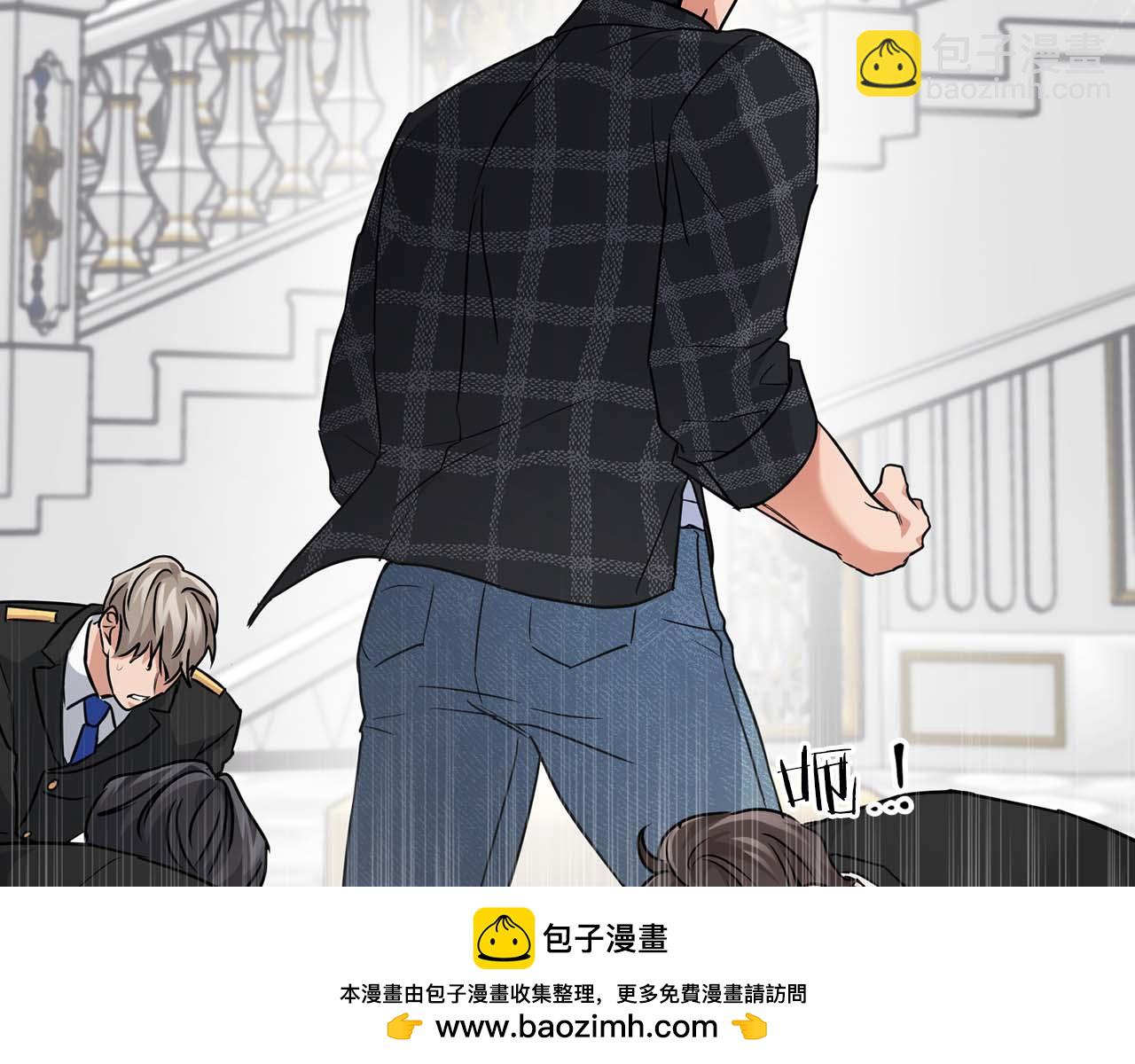 第32话 寻求真相103