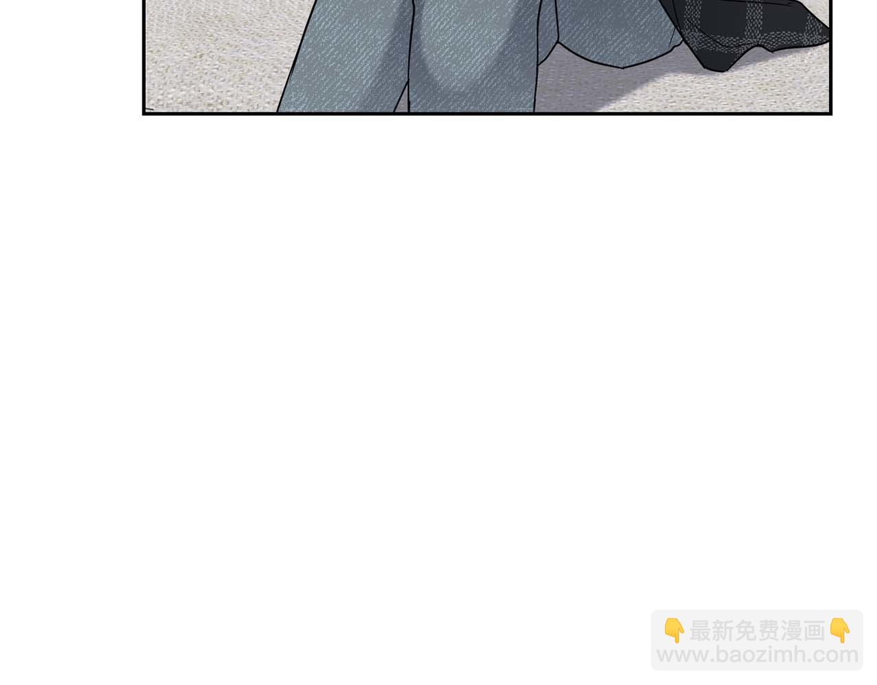 第32话 寻求真相4