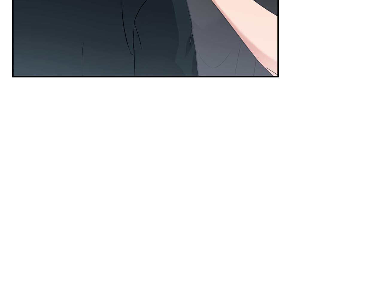 第42话 猛兽135