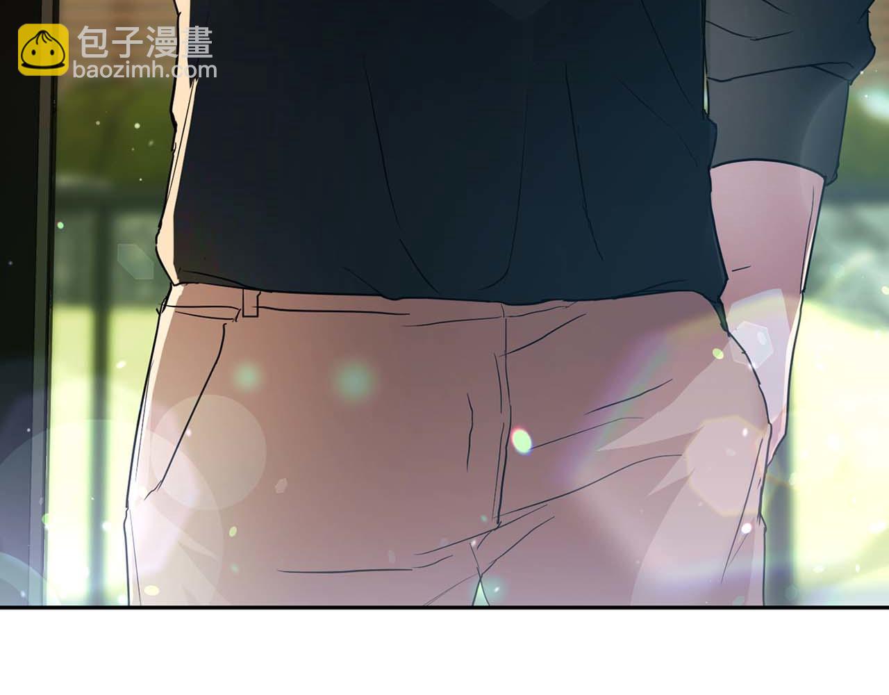 第42话 猛兽3