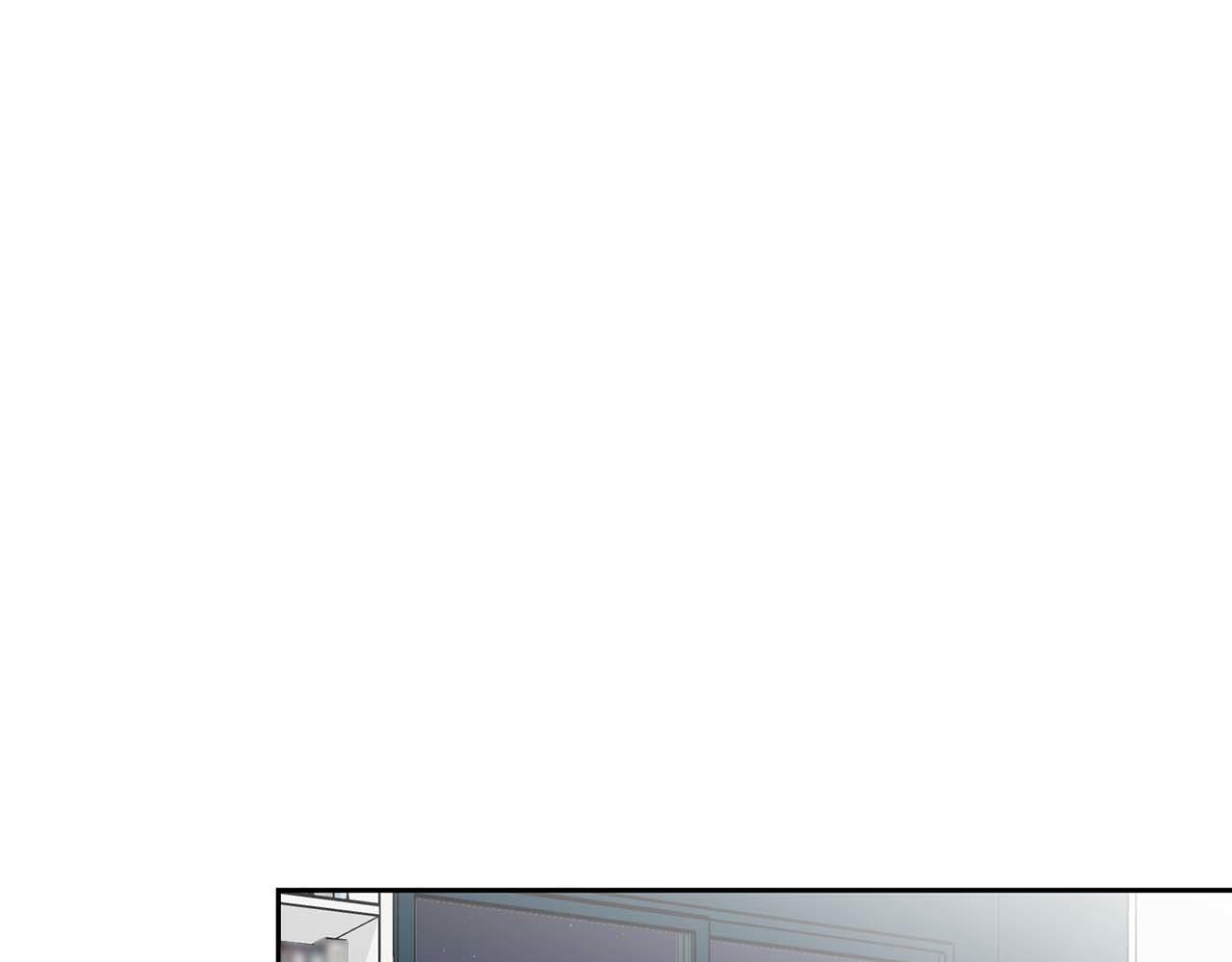 第48话 不辞而别0