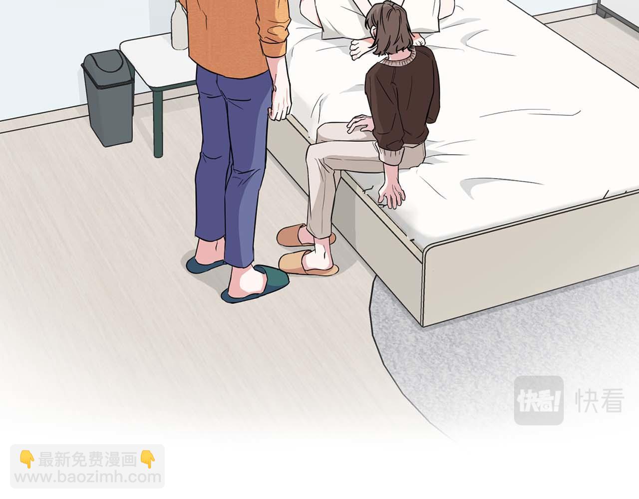 第48话 不辞而别101
