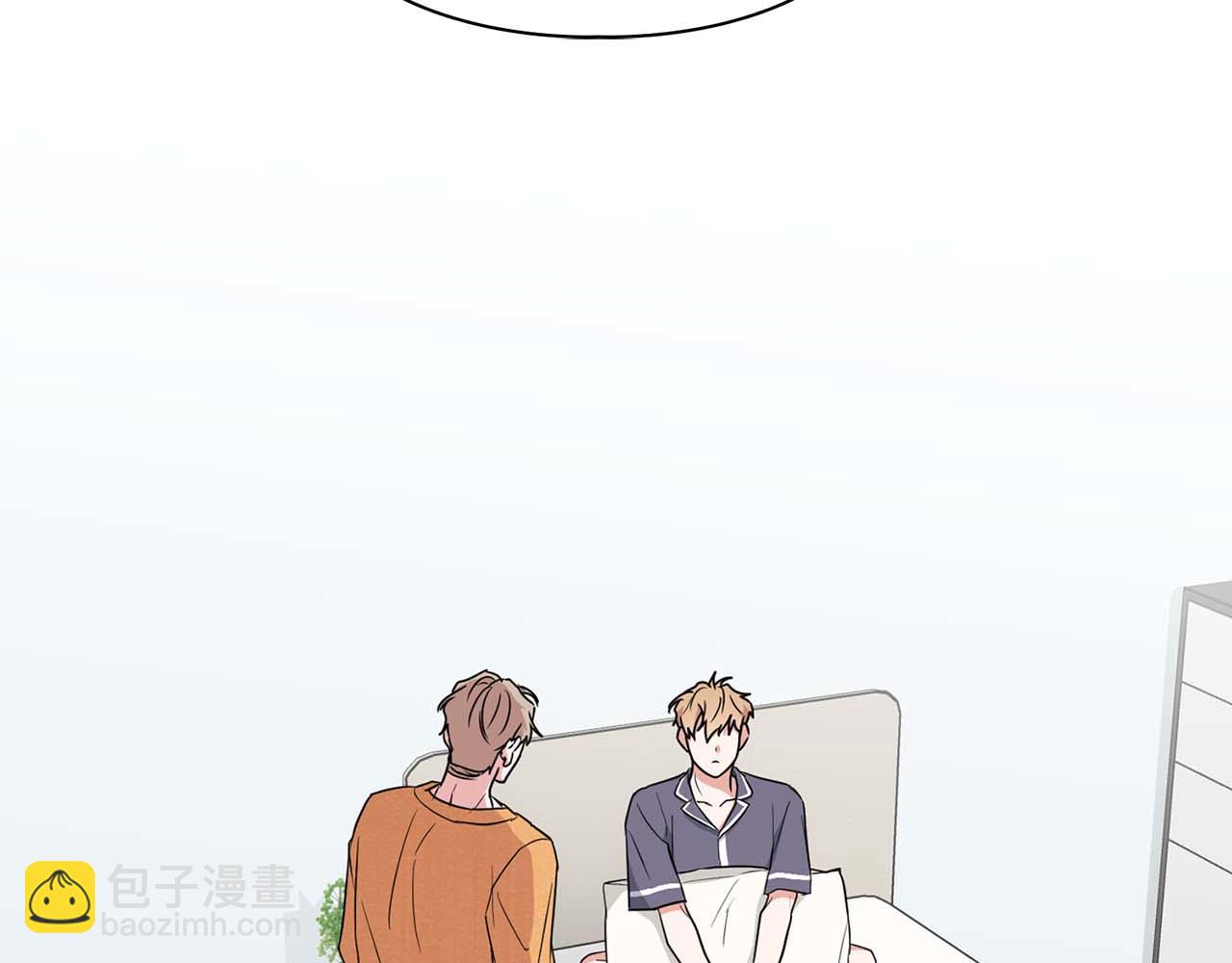 第48话 不辞而别104