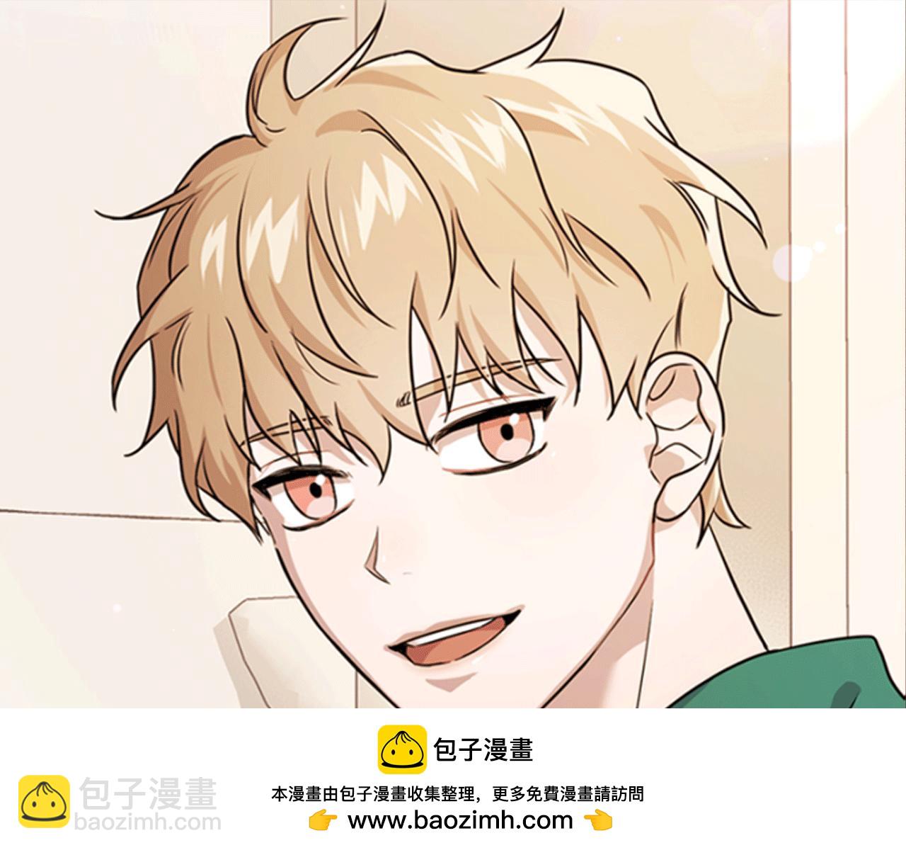 第48话 不辞而别107