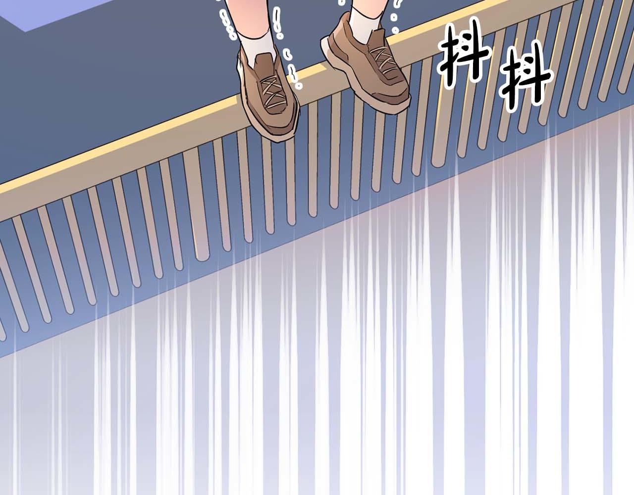 第48话 不辞而别11