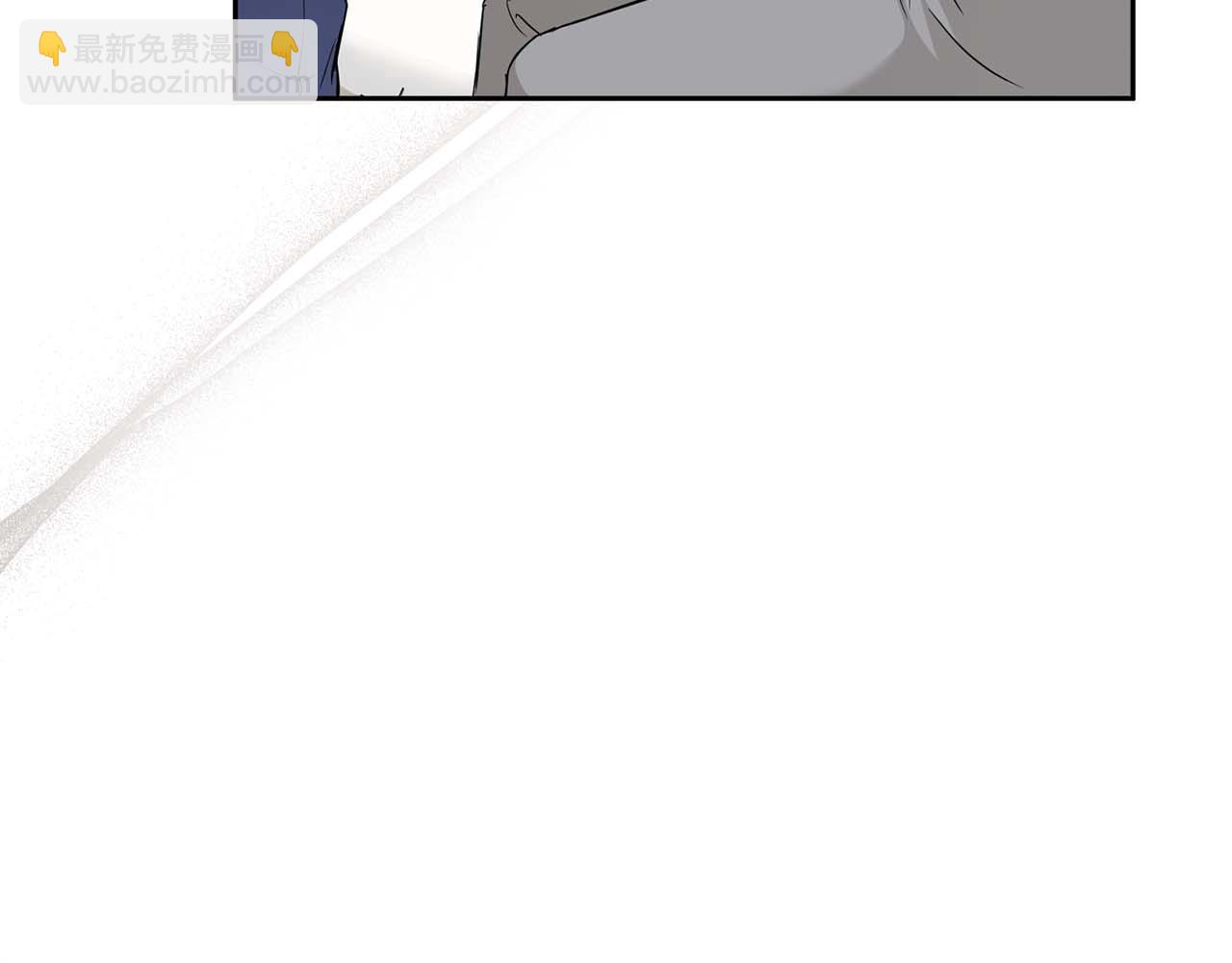 第48话 不辞而别113