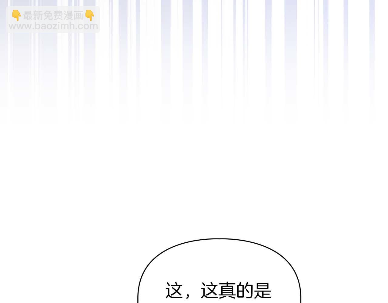 第48话 不辞而别12