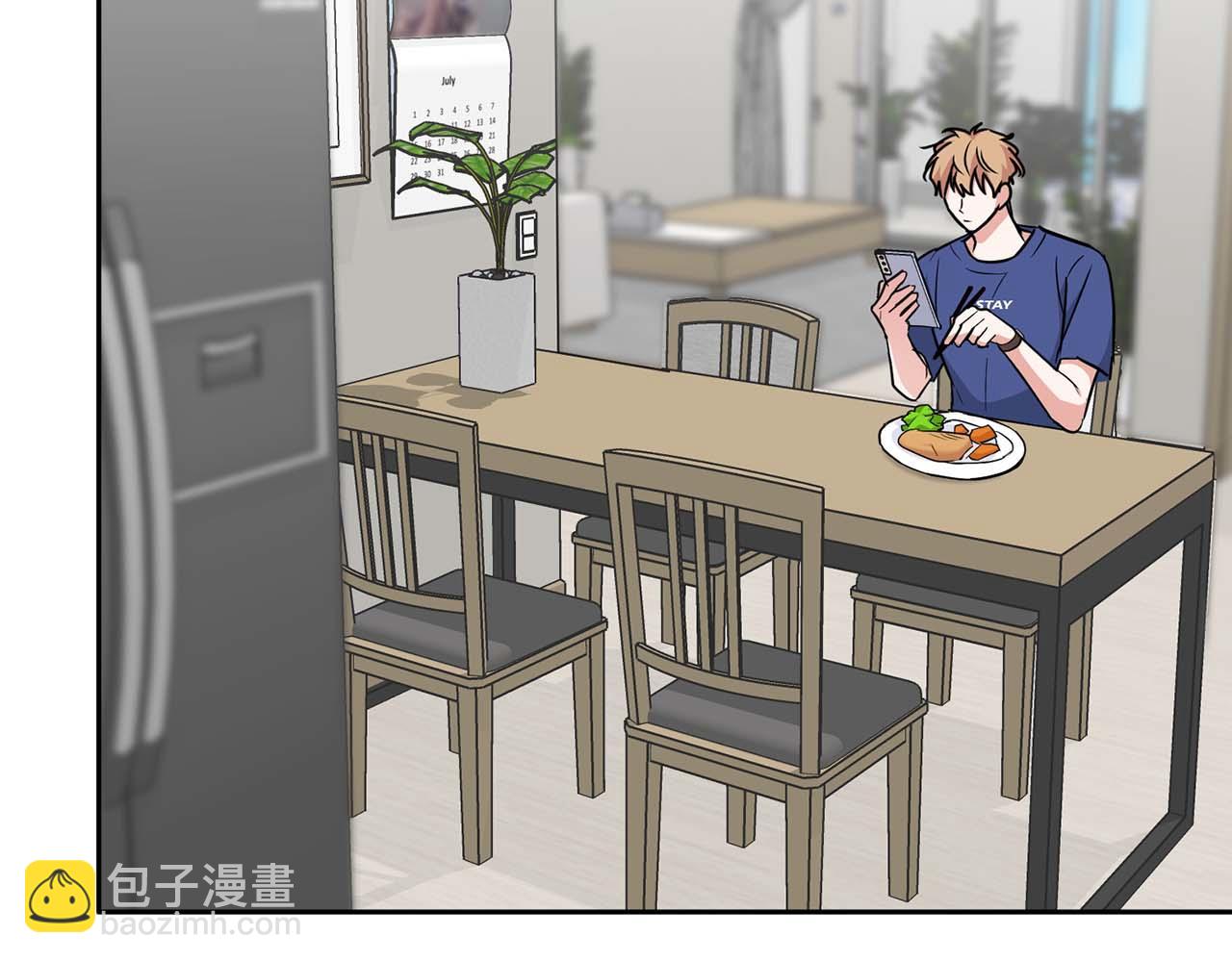 第48话 不辞而别138