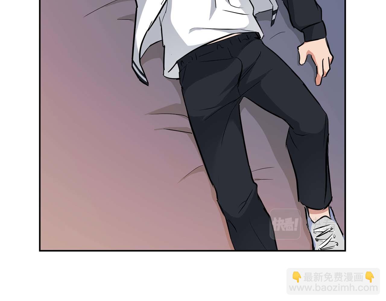 第48话 不辞而别14