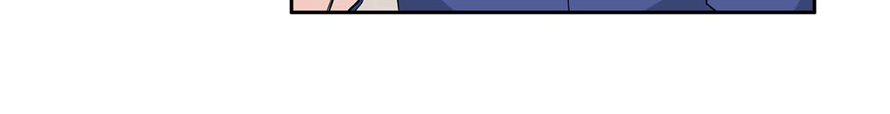第48话 不辞而别145