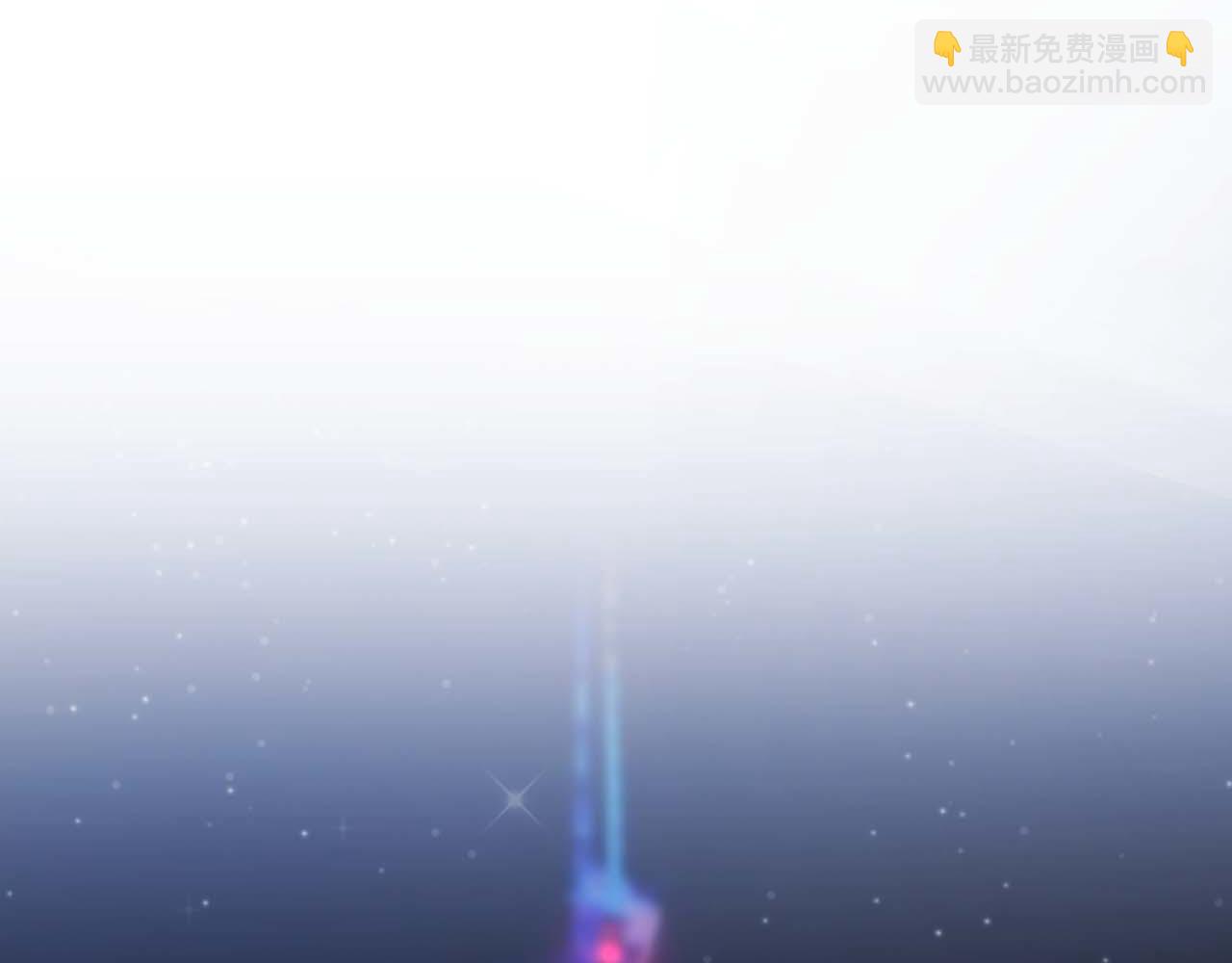 第48话 不辞而别153