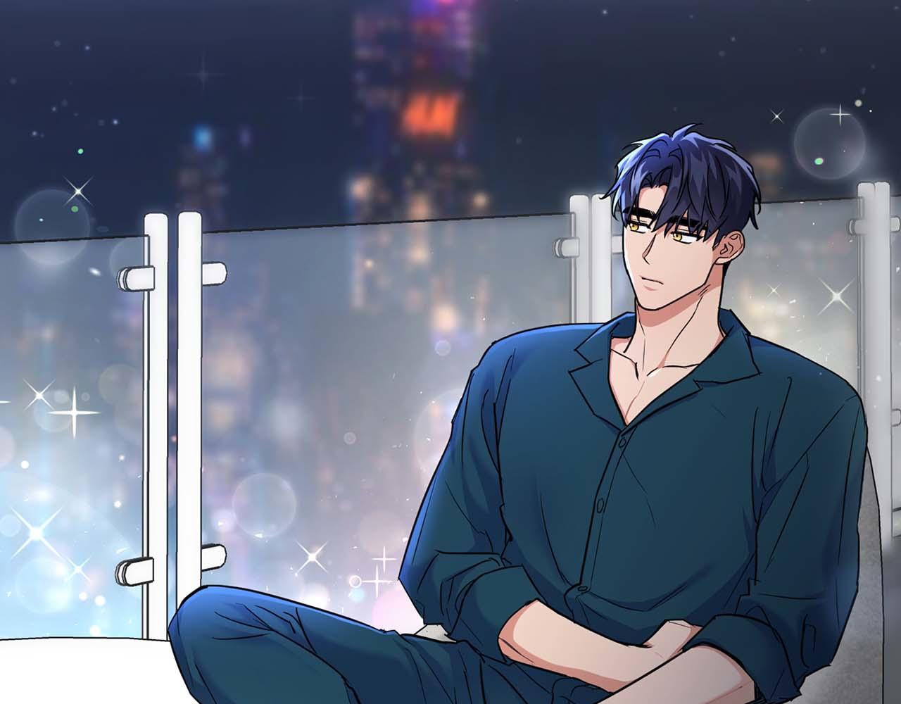 第48话 不辞而别154