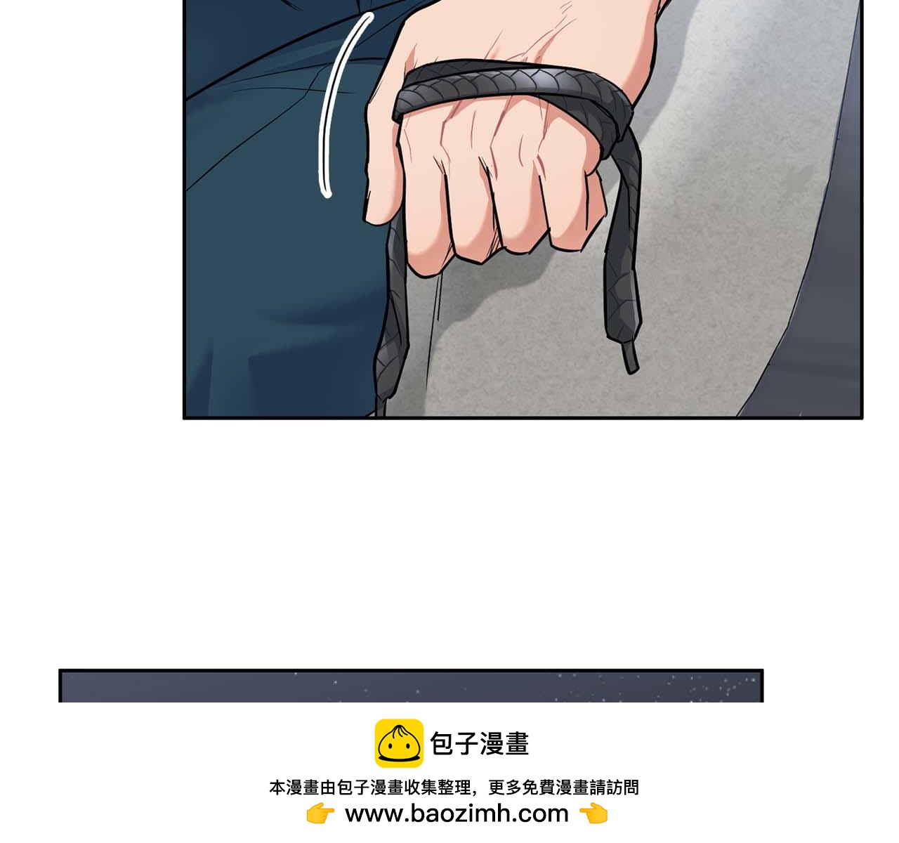 第48话 不辞而别161