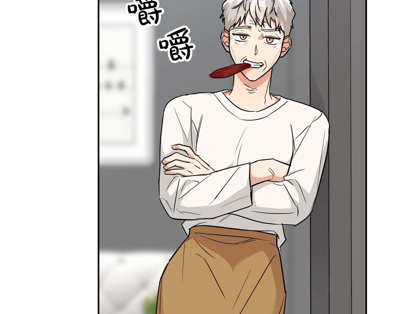 第48话 不辞而别165