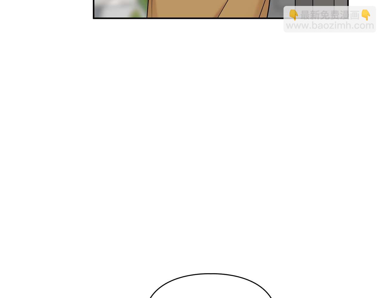 第48话 不辞而别166