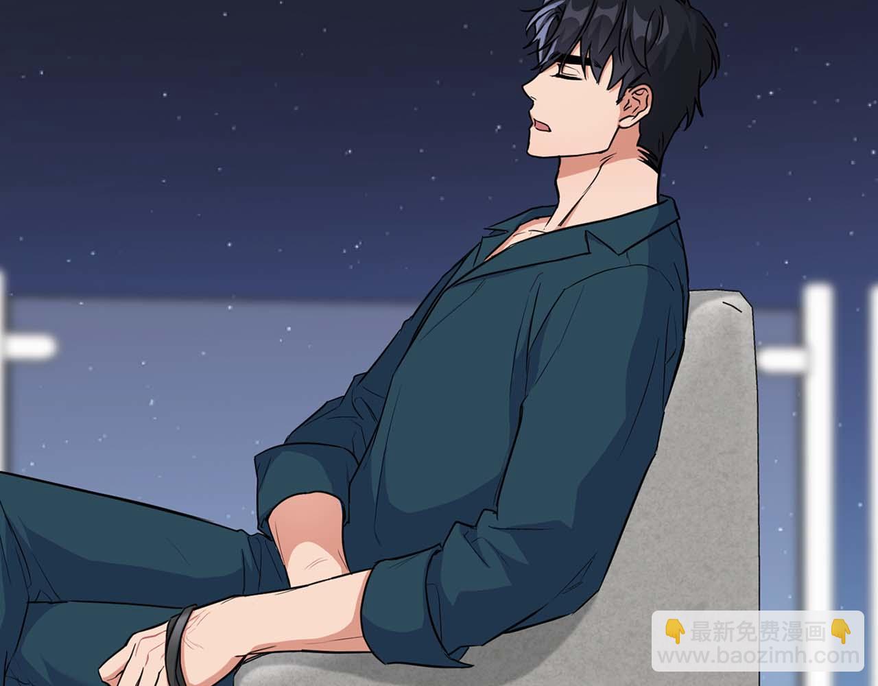 第48话 不辞而别168