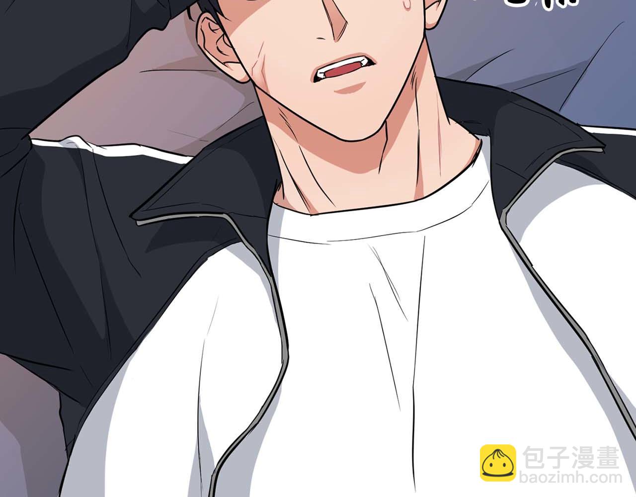 第48话 不辞而别17