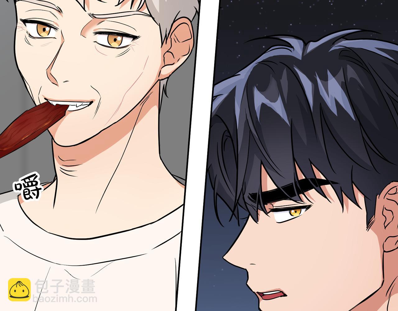 第48话 不辞而别172