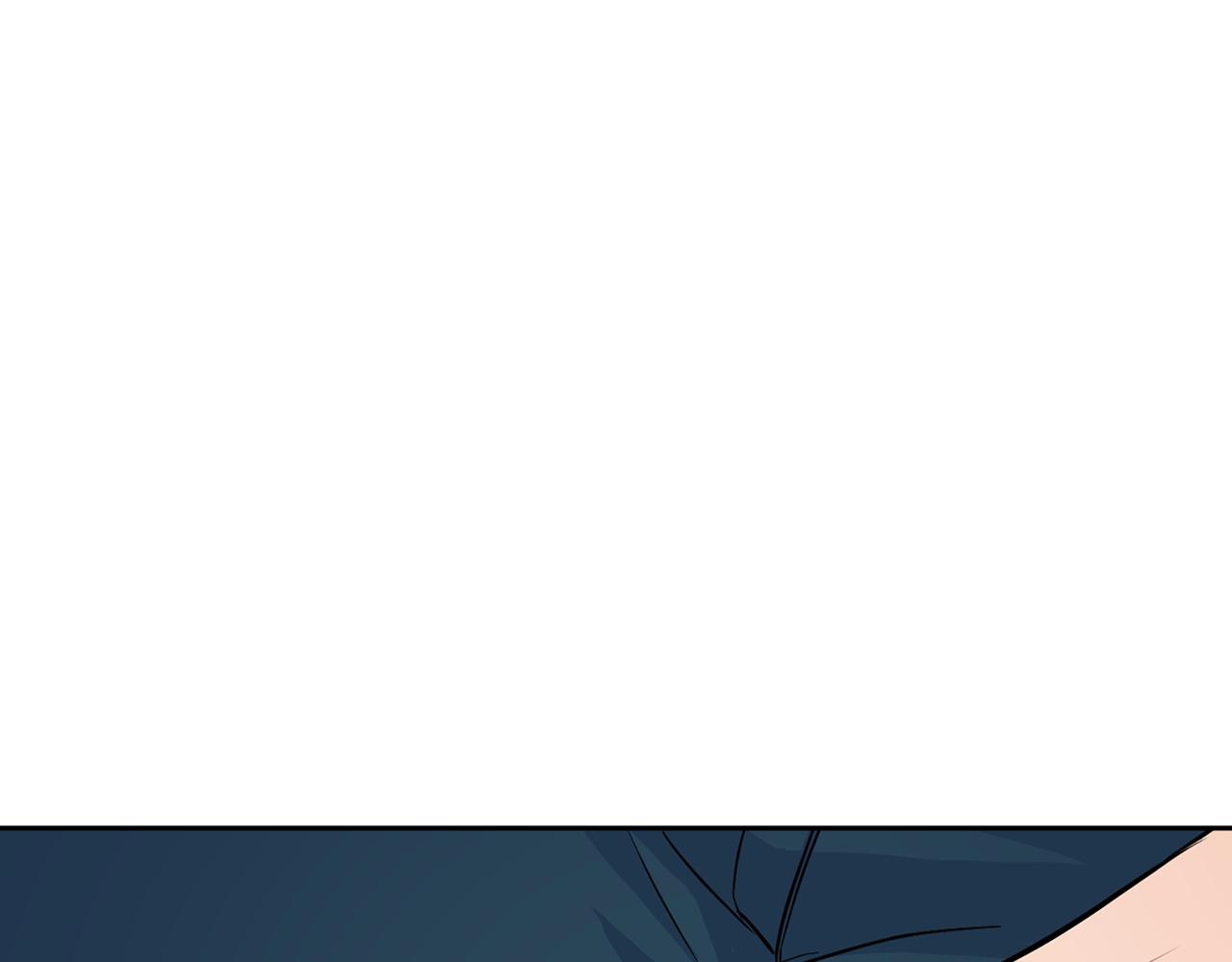 第48话 不辞而别174
