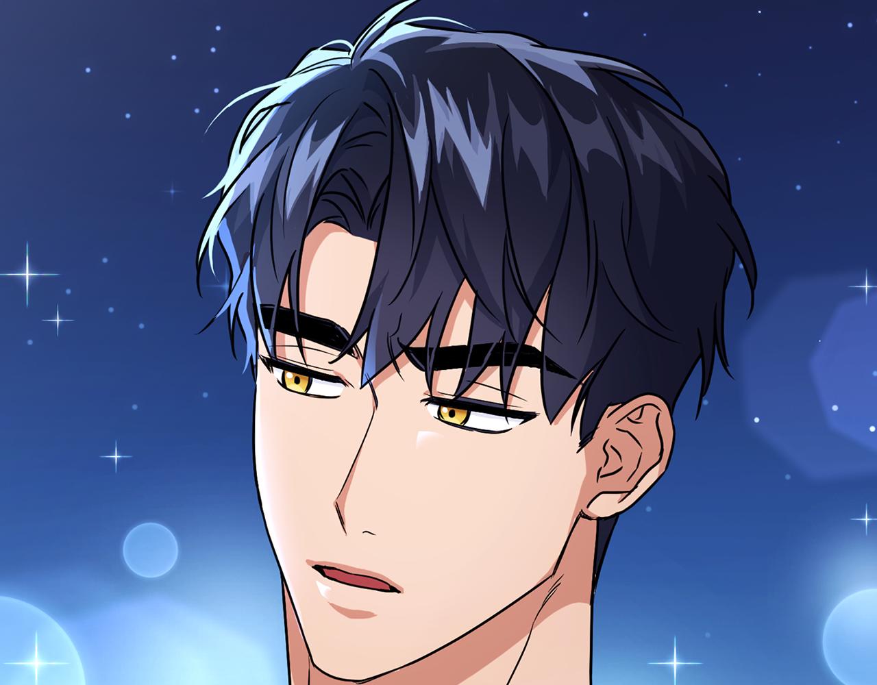 第48话 不辞而别178