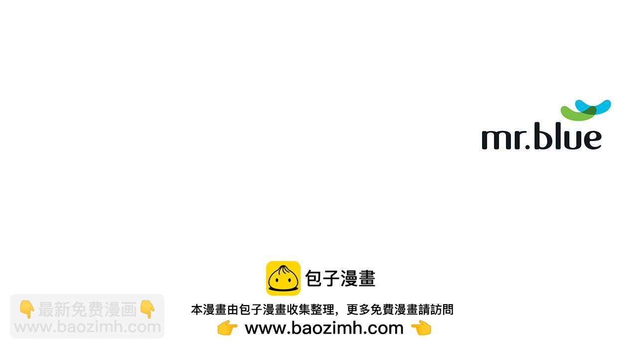 第48话 不辞而别185