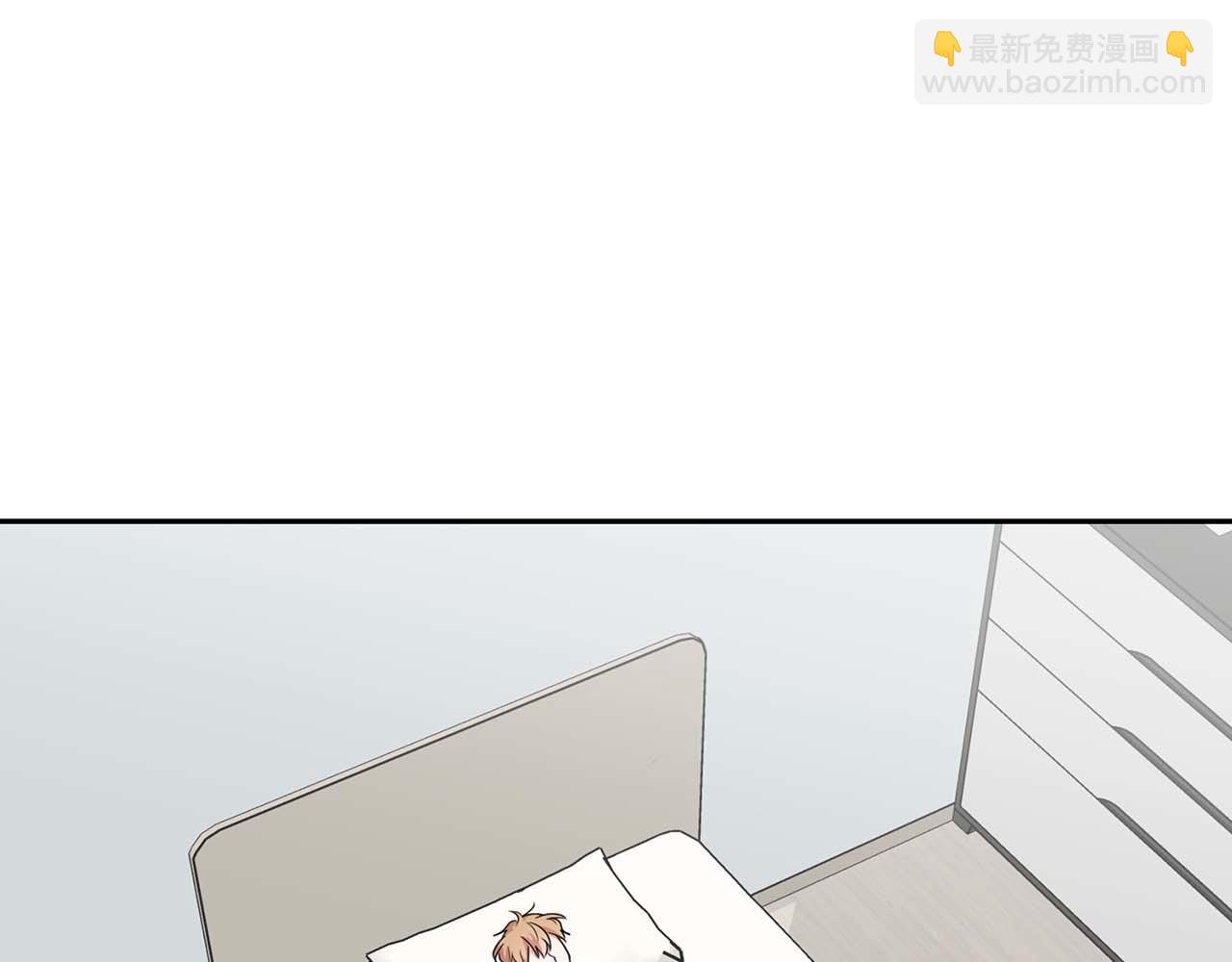 第48话 不辞而别2