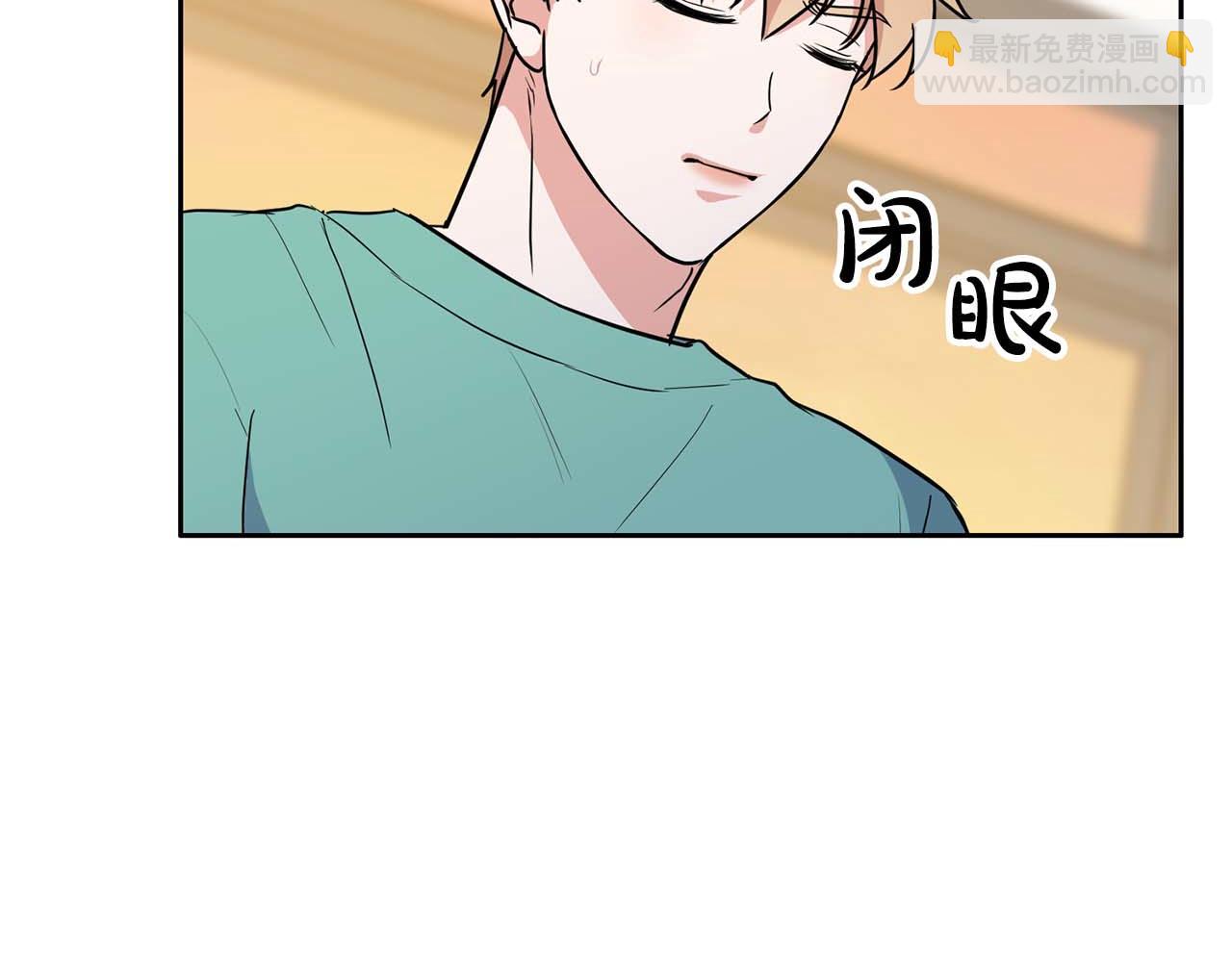 第48话 不辞而别22